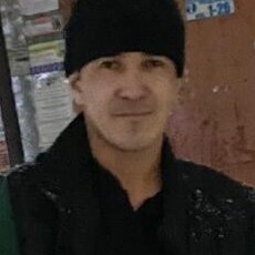 Фотография мужчины Даурен, 31 год из г. Рудный