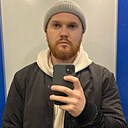 Алексей, 38 лет