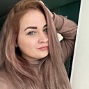 Ирина, 32 года