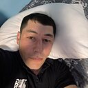 Мурат, 42 года