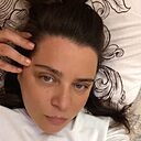 Алёна, 49 лет