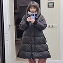 Алёна, 49 лет