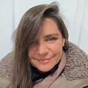 Алёна, 49 лет