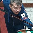 Владимир, 42 года