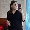 Крис, 33 года