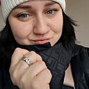 Ирина, 35 лет