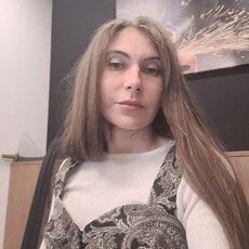 Фотография девушки Alex, 47 лет из г. Москва