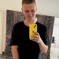 Фотография мужчины Рома, 29 лет из г. Одинцово