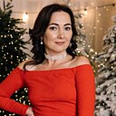 Анна, 42 года