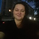 Валентина, 42 года