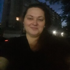 Фотография девушки Валентина, 42 года из г. Череповец