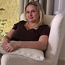 Наталия, 47 лет