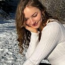 Карина, 28 лет