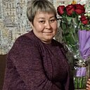 Мария, 42 года