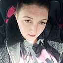 Виктория, 33 года