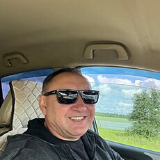 Фотография мужчины Олег, 57 лет из г. Курган