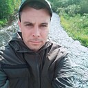 Алексей, 36 лет