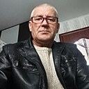 Сергей, 57 лет