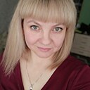 Светлана, 45 лет