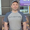 Артем, 36 лет