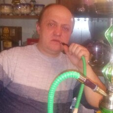Фотография мужчины Алексей, 48 лет из г. Арамиль