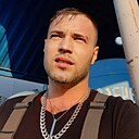 Артур, 37 лет