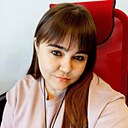 Наталья, 31 год