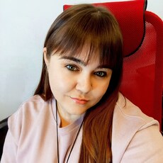 Фотография девушки Наталья, 31 год из г. Белебей