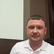 Фотография мужчины Макс, 32 года из г. Томск