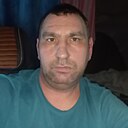 Сергей, 40 лет