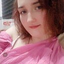 Ирина, 30 лет