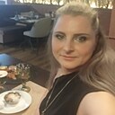 Елена, 44 года