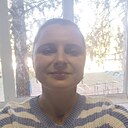 Елена, 44 года