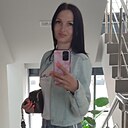 Света, 39 лет