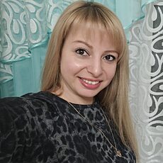 Фотография девушки Ольга, 39 лет из г. Тверь