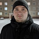 Артём, 27 лет