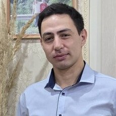 Фотография мужчины Аркадий, 34 года из г. Лабинск