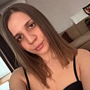 Александра, 27 лет