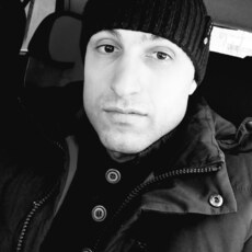 Фотография мужчины Артур, 37 лет из г. Адлер