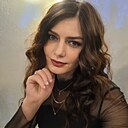 Елена, 42 года