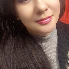 Фотография девушки Елена, 48 лет из г. Семей