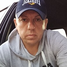 Фотография мужчины Вячеслав, 34 года из г. Тербуны