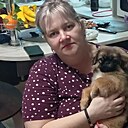 Наталья, 34 года