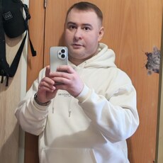 Фотография мужчины Асмодей, 39 лет из г. Тюмень