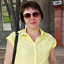 Ольга, 40 лет