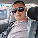 Евгений, 49 лет