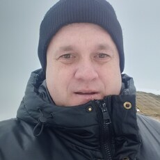 Фотография мужчины Алексей, 41 год из г. Астрахань