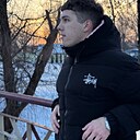 Алексей, 21 год