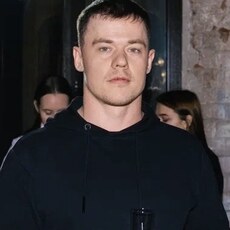 Фотография мужчины Олег, 34 года из г. Краснокаменск