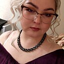 Зарина, 36 лет